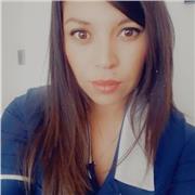 Psicopedagoga experta en aprendizaje Hago clases de apoyo de matemáticas kinder a 4to medio